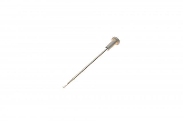 Válvula de inyector Bosch F00VC01345