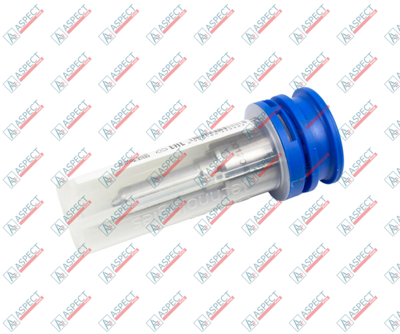 Tobera de inyector diésel Delphi L063PBA precio, desde 31,91 EUR