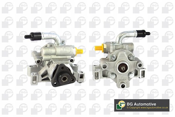Bomba de dirección asistida  BGA PSP2330 precio, desde 115,07 EUR