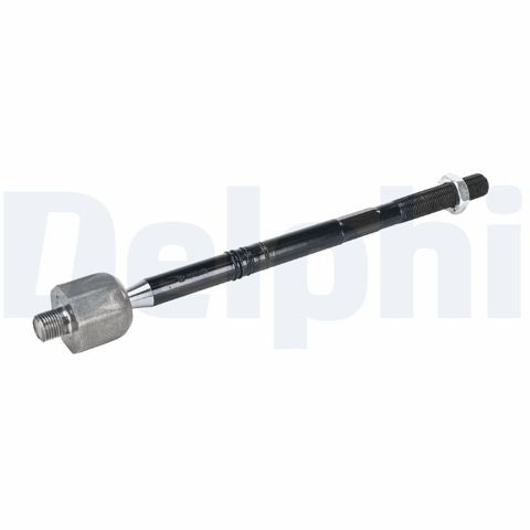 Barra de acoplamiento LR125338 Land Rover
