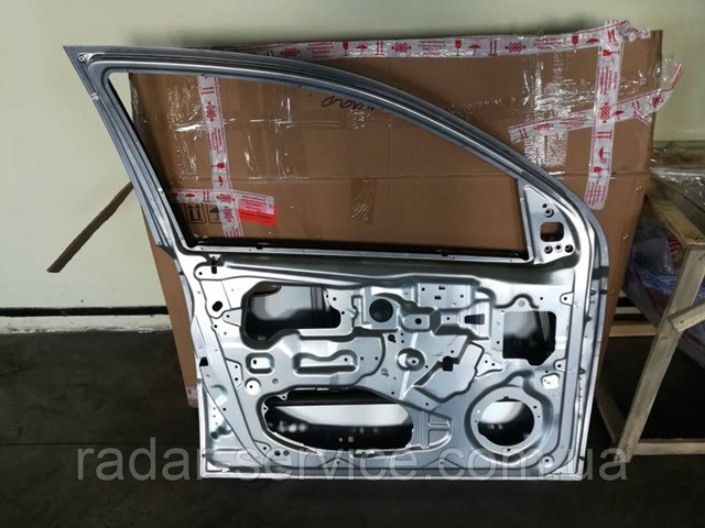 Puerta de coche, delantera, izquierda ZAZ SF48Y06100031 precio, desde 168,39 EUR