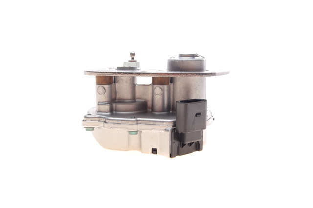 Comprar Actuador del turbo Audi A4 B8 8K2