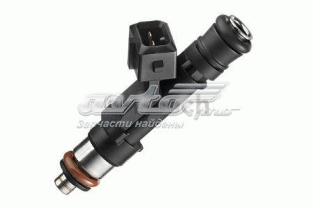 Comprar 280158107 Bosch Inyector
