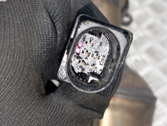 A2464900514 Mercedes 