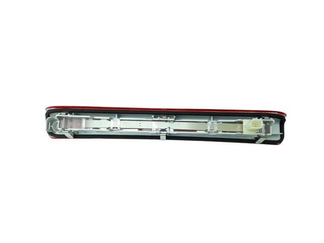 04236870 Depo/Loro/Abakus Luz central de freno