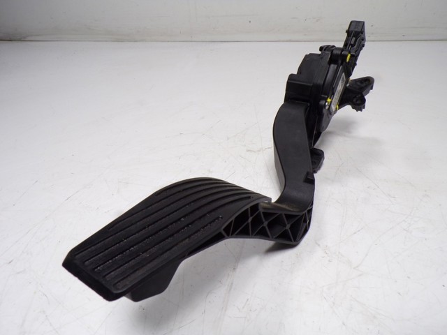 Comprar 51987018 Fiat/Alfa/Lancia Pedal del acelerador