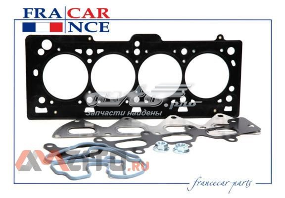 FCR211000 Francecar juego de juntas de motor, completo, superior