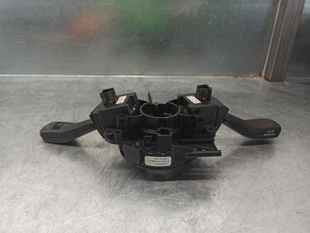 Comprar 61318375396 BMW 