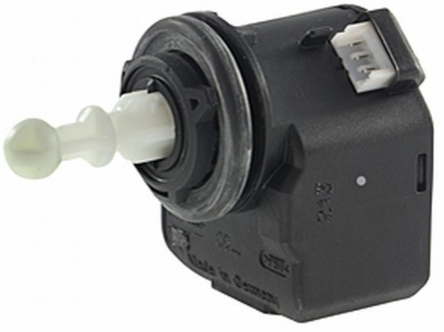 Comprar 13142042 General Motors Motor regulador de faros
