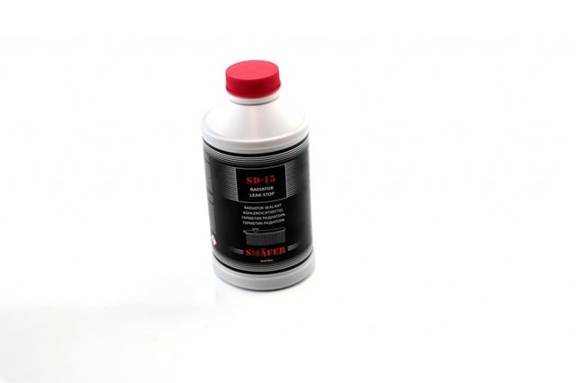  Shafer SD15 precio, desde 6,63 EUR
