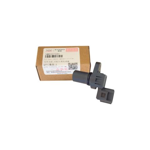 Sensor de posición del árbol de levas SMD327107 CHERY