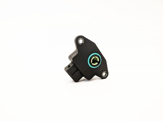 Sensor, posición mariposa Geely 1086000735 precio, desde 8,41 EUR