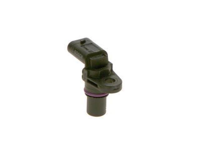986280610 Bosch Sensor posición arbol de levas