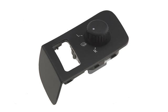 EWS-VW-017 NTY unidad de control espejo de la puerta