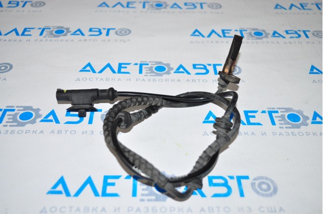 Sensor ABS 51941079 Fiat/Alfa/Lancia