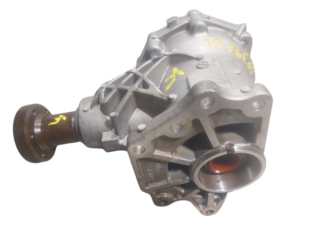 Comprar LR051075 Land Rover Caja de transferencia