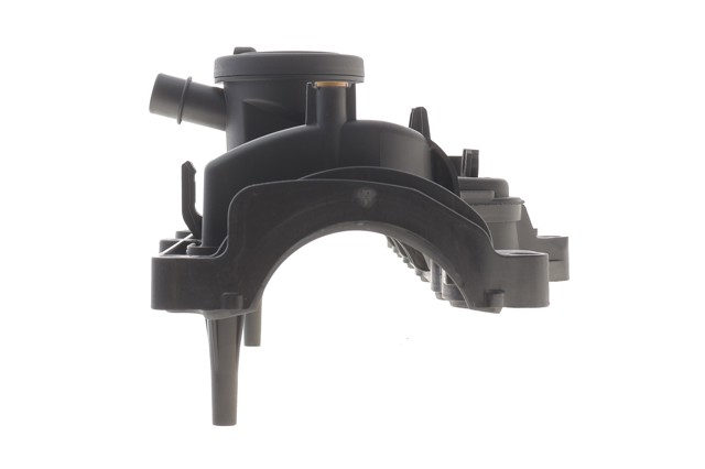Tapa de la válvula IJS Group 701061 precio, desde 58,55 EUR