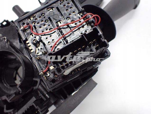  681726046R Renault (RVI)