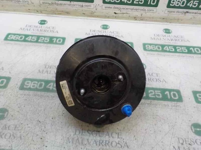  77365841 Fiat/Alfa/Lancia