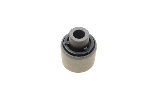 Juego de bujes de la suspensión trasera Volkswagen Touran I monovolumen (1T1, 1T2) (2003 - 2010) precio, desde 193,79 EUR