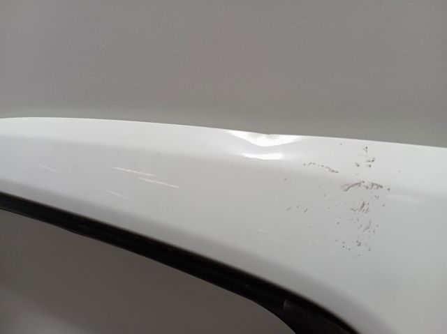 9856199880 Peugeot/Citroen Puerta delantera