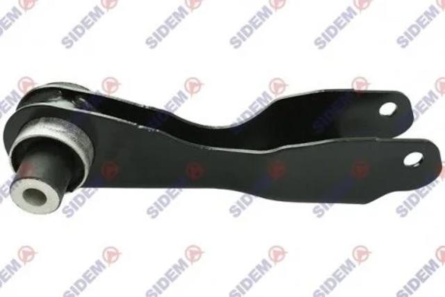 LR090537 Land Rover Brazo transversal derecho de suspensión trasera