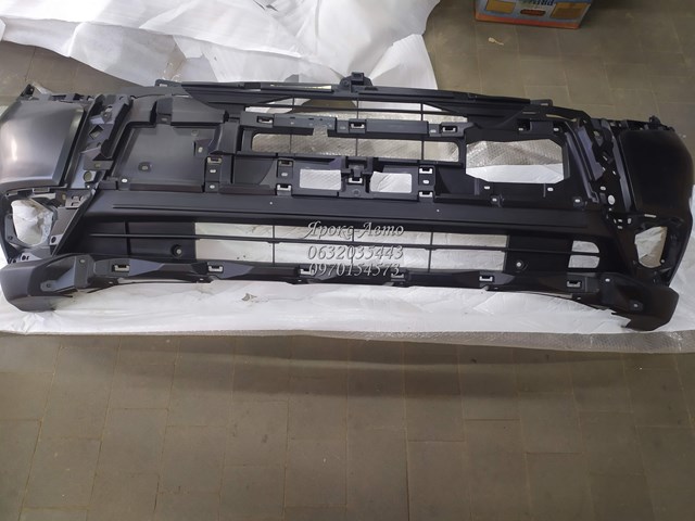 Comprar FP4827900P FPS Defensa delantera