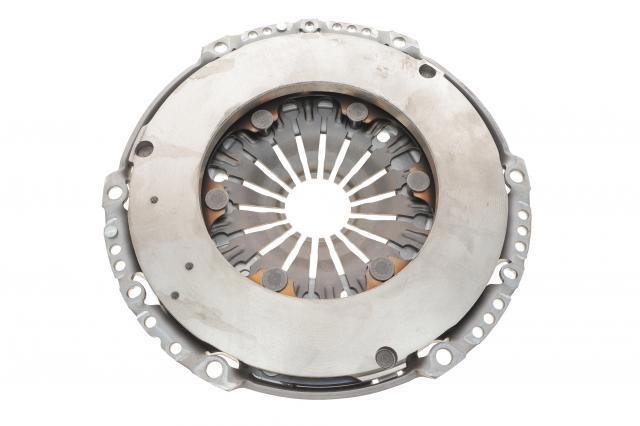 Comprar 1619230180 Peugeot/Citroen Kit de embrague completo