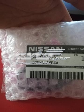 285E33NF4A Nissan llavero crontol de alarma