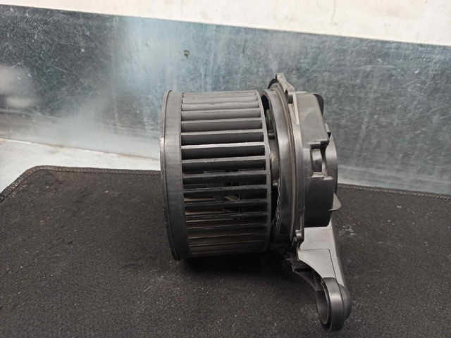 Comprar Ventilador habitáculo Jaguar S-type  CCX