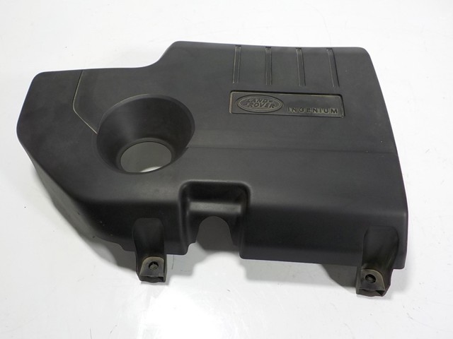 Comprar Tapa motor Land Rover Range Rover EVOQUE L551
