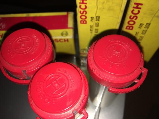 2418455202 Bosch