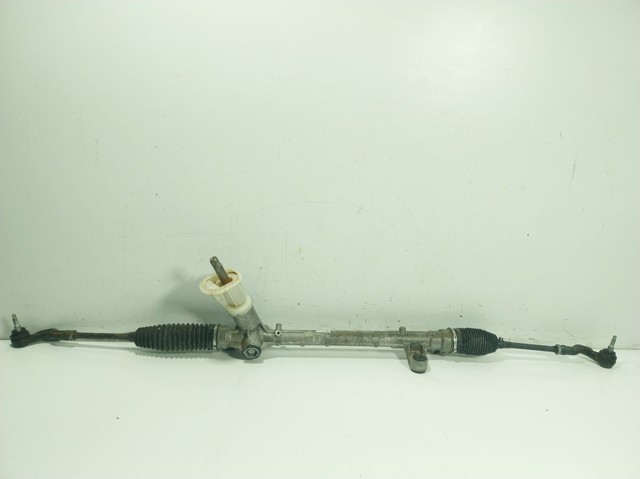  Cremallera de dirección Ford Kuga 3
