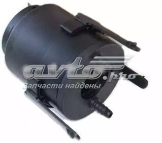 Filtro de gasoil JS Asakashi FS8018