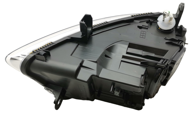Comprar 4F0941029FJ VAG Faro delantero izquierdo