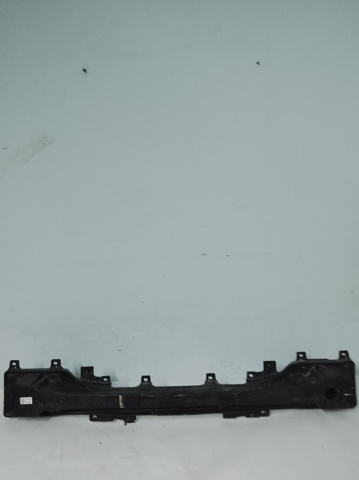 Comprar FP3245980 FPS Refuerzo parachoques trasero