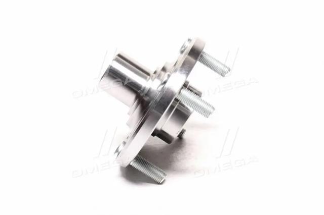 HCMC025 Parts-Mall Cubo delantero