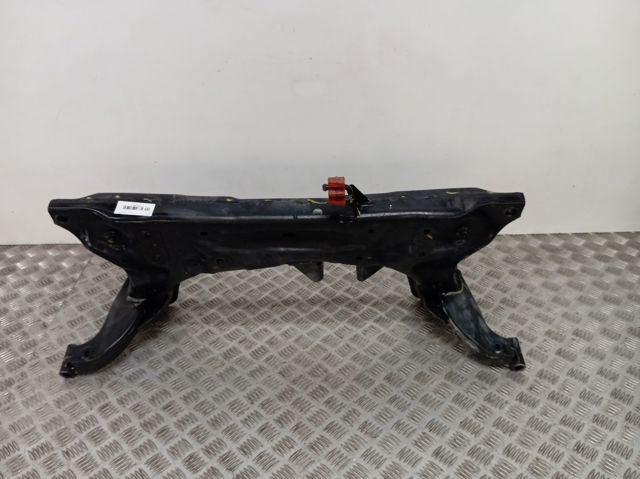 Subchasis delantero para Ford Puma  J2K, CF7