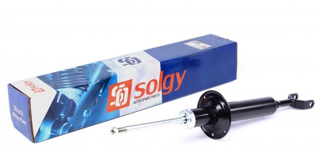 Amortiguador 211109 Solgy