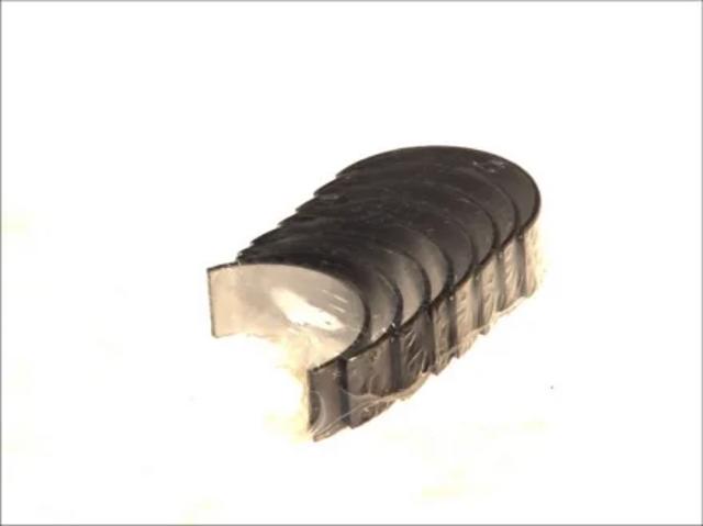 Comprar 021PS20293025 Mahle Original Juego de cojinetes de biela, cota de reparación (+0,25 mm)