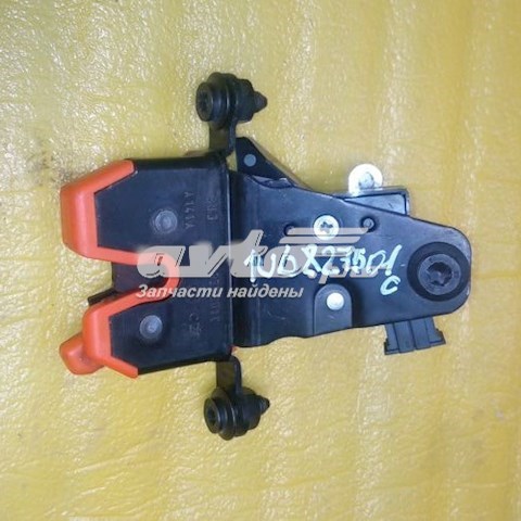  VAG 1U6827501C precio, desde 31,94 EUR