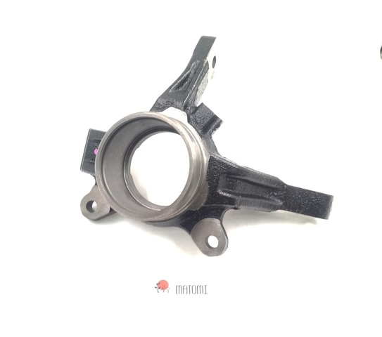 Comprar Q0400010 Q-fix Mangueta delantera derecha