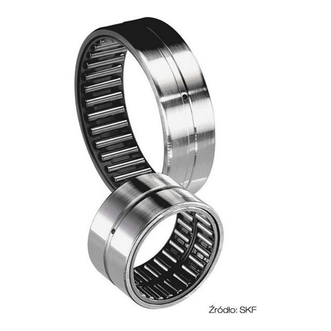  SKF HK0810
