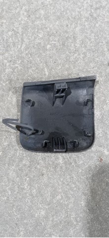 Comprar 622A16HH0A Nissan/Infiniti Tapa del enganche de remolcado delantera