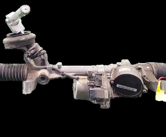 Comprar Cremallera de dirección Mercedes B  W247