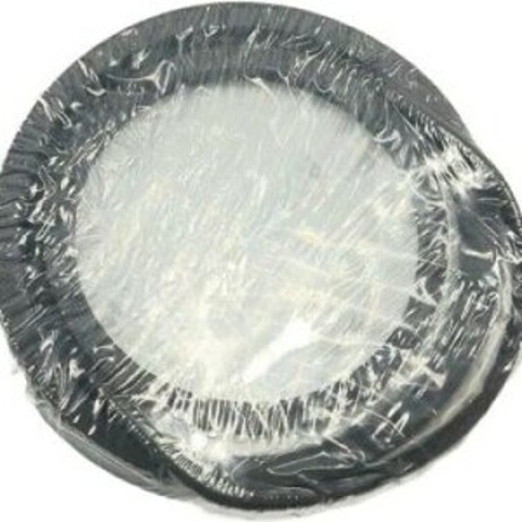 Filtro combustible Chrysler 52128698AA precio, desde 27,95 EUR