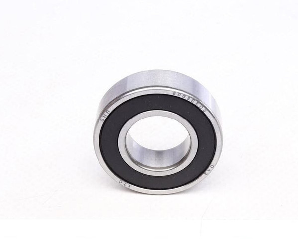 Cojinete, alternador SNR 6003EEC3 precio, desde 12,16 USD