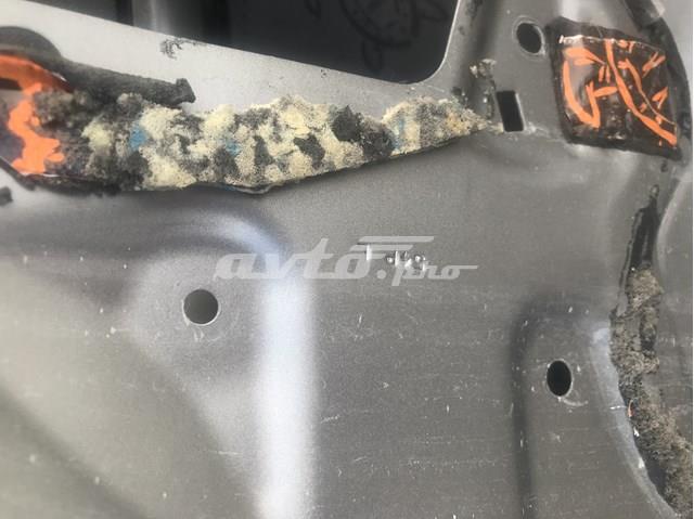 Puerta de coche, delantera, izquierda Suzuki 6800254P01 precio, desde 263,95 EUR