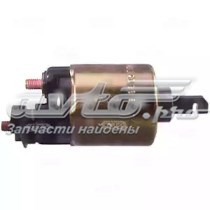 Interruptor solenoide Honda Accord 5 (CC7)