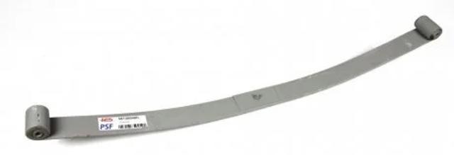 Comprar 58156040019ZT1P TES Ballesta de suspensión trasera